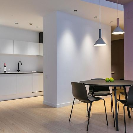 Holiday Rentals Los Salados Sevilla Zimmer foto
