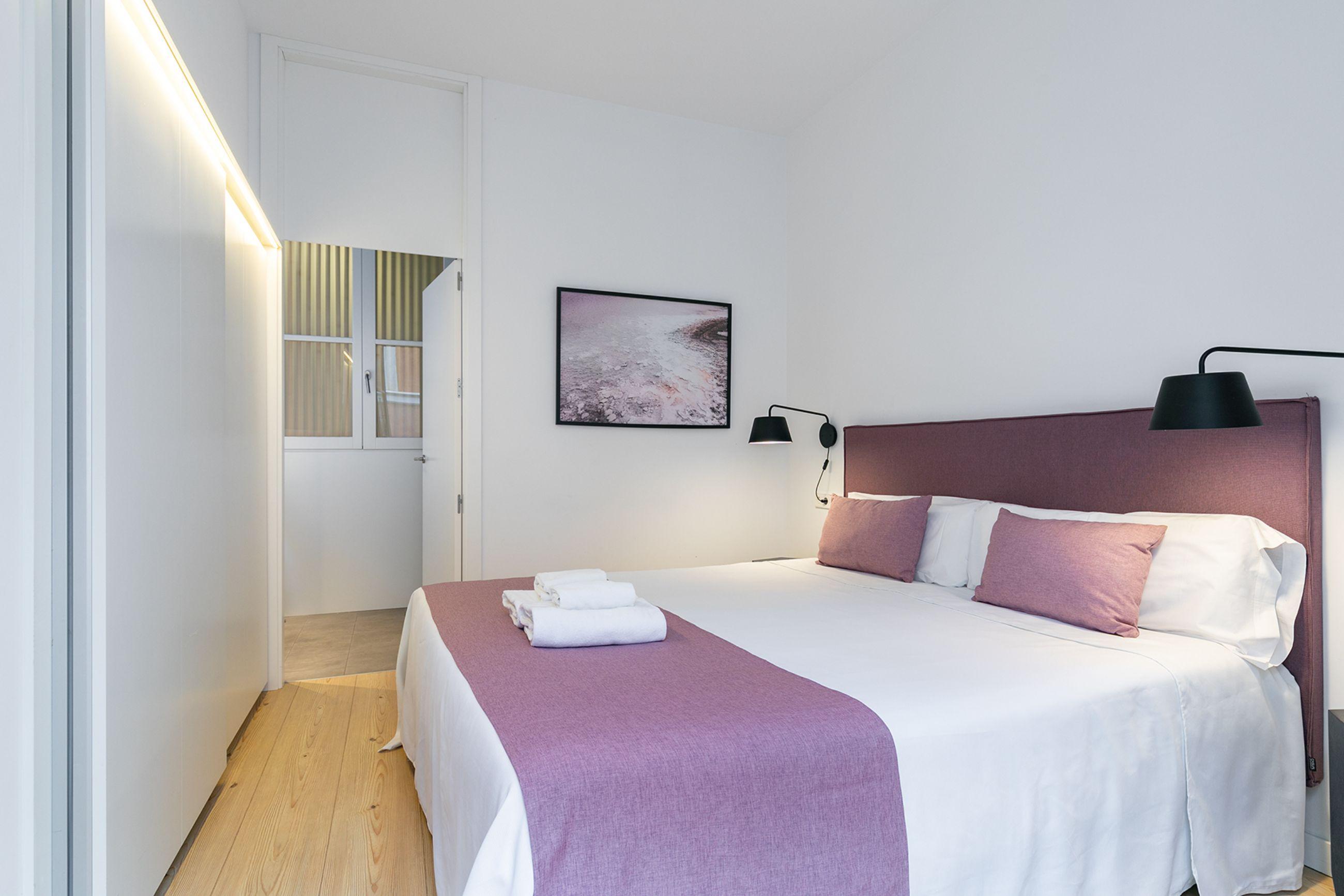 Holiday Rentals Los Salados Sevilla Exterior foto